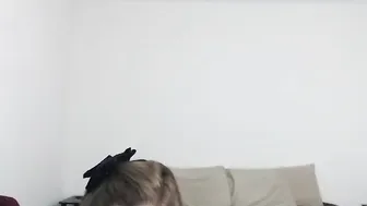 pierced_nipplesxxx Naughty kral communicates in private