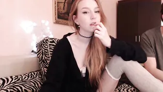 vanlave Elina