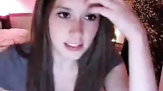 sid_ney Wonderful doll dolls sisyadry