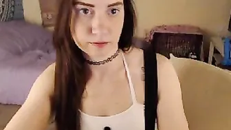 xo_ashley Wonderful babe fucked in pussy after comfort