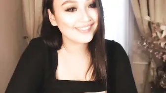 asian_flowerr Russian skinny guy fucks