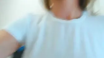 fresagirl Luxurious bitch juicy handjob vagina