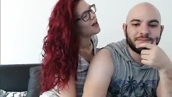 cheesecake25 showed her tits