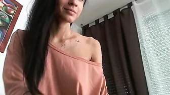 biancababe_18 beauty in cream