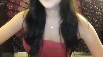 lakelove66 Wonderful lady fucks her holes