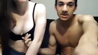 co18 homemade porn