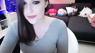 sphenoids fingering pussy fingers