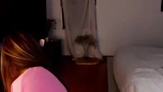 kendalltyler slutty granny
