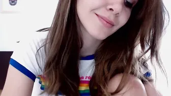 ga chaturbate