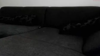 annais Sweet tits show boobs