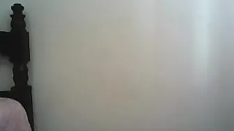 miss_soyeon showed her tits