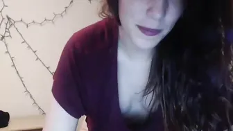 v_for_violet bitch gets fucked by lucky