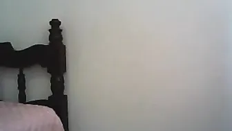 miss_soyeon Hot chick fucks both holes