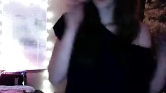 sid_ney Bitch in high heels and her sexy legs