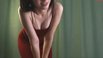 Chaturbate - 1thour August-19-2024 Big Wet Holes Teen