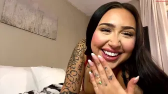 Chaturbate - Flexyroxxxy August-17-2024 Recording Show