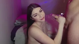 Chaturbate - Sunshinedarling1 August-17-2024 Recording A Show