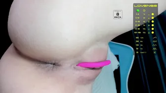 Chaturbate - _Witch__ August-17-2024 Slutty Fapping