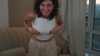 Chaturbate - You_Fell_In_Love August-19-2024 Naked Chick