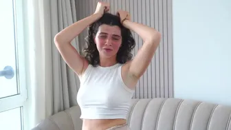 Chaturbate - You_Fell_In_Love August-19-2024 Free Hd Vids