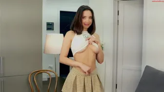 Chaturbate - Normabuoy August-18-2024 Recent Tits Show