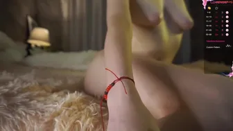 Chaturbate - Katefundeweloper August-17-2024 Full Pvt Content