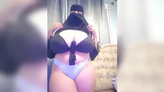 Chaturbate - Arabica_ Teen Online Camporn With Aug-2024