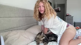 Chaturbate - Barbiee003 Webcam Slut Fapping Wet Hole Aug-2024