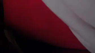 Chaturbate - Princesssamm0929 Light Hd Show With My Wet Chick Aug-2024