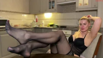 Chaturbate - Fraulein_ Rec Free Show Aug-2024