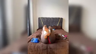 Chaturbate - Sexxyydaisy Cute Cammodel Aug-2024