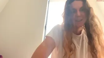 Chaturbate - Shesonurmind Sept-04-2024 Free Naked Cam Slut