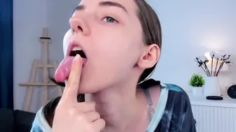 Chaturbate - Approche_Toi_Petite Sept-04-2024 Public Rec