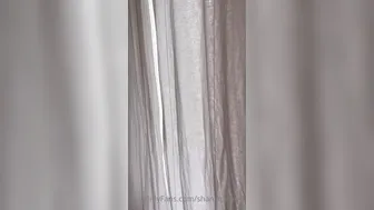 Shaniaperrett OnlyFans Sept-2024 Free PPV Porn (3)