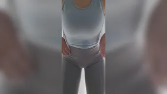 Stephjc OnlyFans Sept-2024 Free PPV Porn (14)