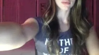 Stefani Somers OnlyFans Sept-2024 Free PPV Porn (4)