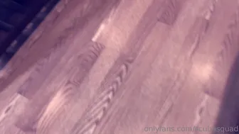 Scubasquad OnlyFans Sept-2024 Free PPV Porn (7)