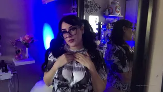 Scubasquad OnlyFans Sept-2024 Free PPV Porn (2)