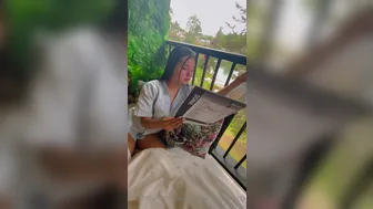 Salome_Colucci OnlyFans Sept-2024 Free PPV Porn (3)