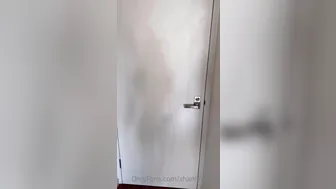 Shaniaperrett OnlyFans Sept-2024 Free PPV Porn (5)