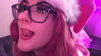 Scubasquad OnlyFans Sept-2024 Free PPV Porn (12)