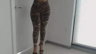 Rose Monroe OnlyFans Sept-2024 Free PPV Porn (15)