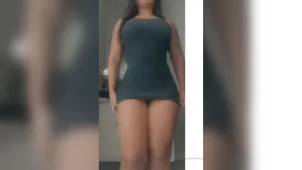 Rose Monroe OnlyFans Sept-2024 Free PPV Porn (12)