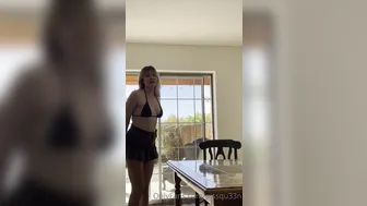 Pissqu33n OnlyFans Sept-2024 Free PPV Porn (7)