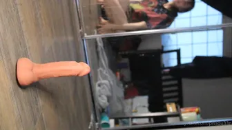 Pissqu33n OnlyFans Sept-2024 Free PPV Porn (12)