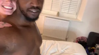Baby_Buffyvip OnlyFans Sept-2024 Free PPV Porn (4)