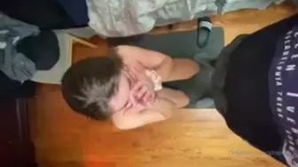 Glitterati OnlyFans Sept-2024 Free PPV Porn (9)