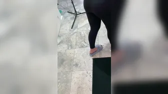 Adianababyxo OnlyFans Sept-2024 Free PPV Porn (8)