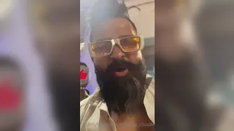 Raunchy_Couple OnlyFans Sept-2024 Free PPV Porn (7)