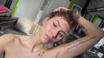 Ashtynsommer OnlyFans Sept-2024 Free PPV Porn (14)
